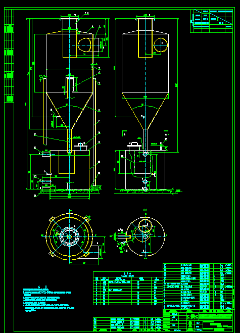 24.1408�Ś����L(f��ng)���x��5146SZһ2һ42