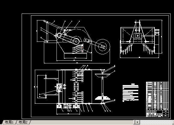 HTJһ000�b��D���r�C��