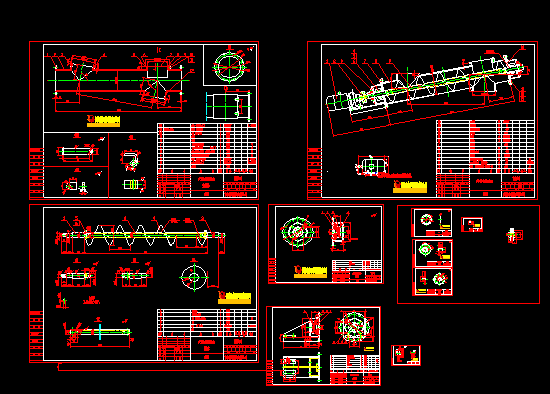 ��325�g���Aб����ݔ�͙C���׈D��