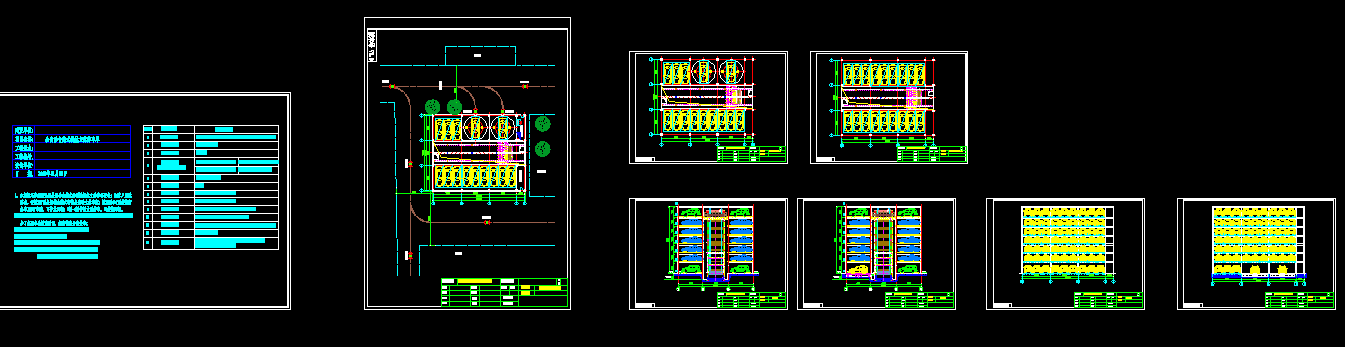 7������Ѷ������������ɲ�֣�