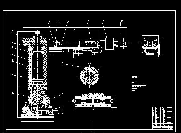 �Cе���b��Y�����D