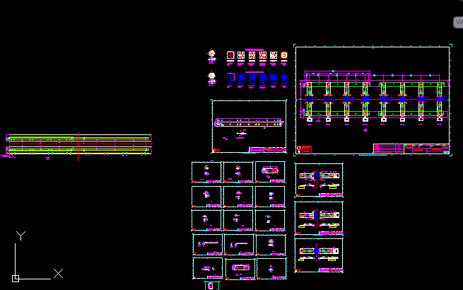 �Cе��ģ�ߣ��׈D��