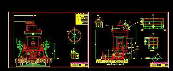 HRM1700��ʽĥ���D
