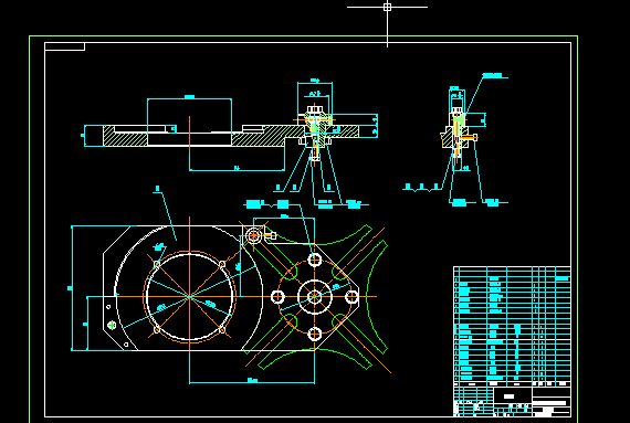 ĥ�R�ϱP�A��R112.5�A��