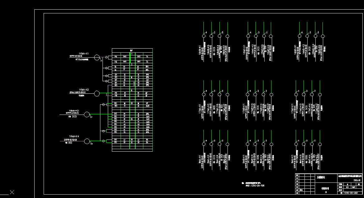 010׃�l����ӽӾ��D