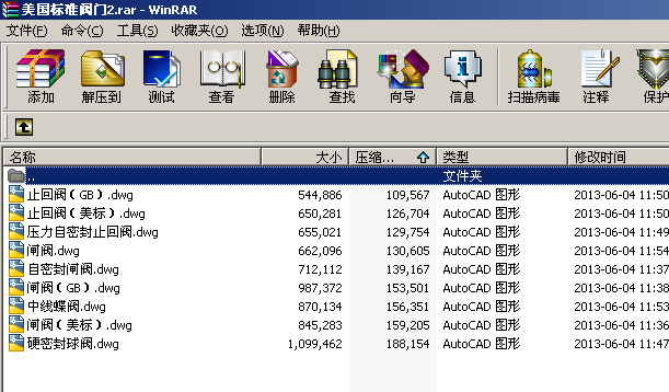 �����˜��y�T2