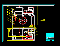 Һ�������CҺ����վ�b��D