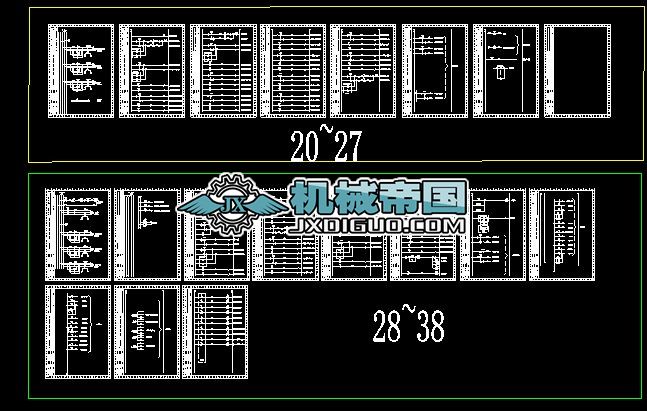 3mm��܈�v���֗l��늚�D��