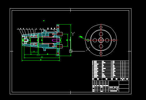 ���b����b��D