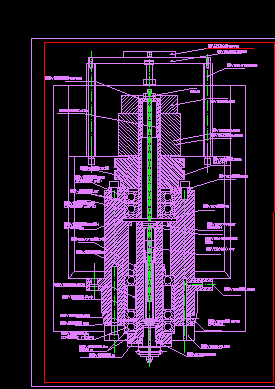 MV1100A(�ӹ�����) ���S�Ȳ������D