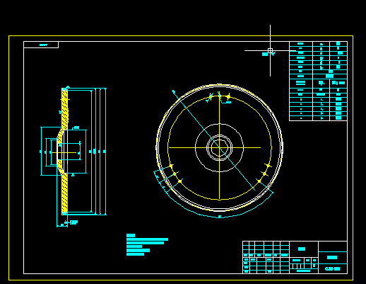CL219һ0003�w݆����D