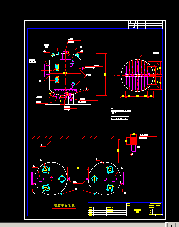 DN1400ʯӢɰ�^�V��