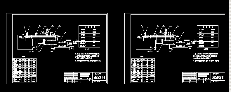 �ɷN�p�؜p���b���b��D