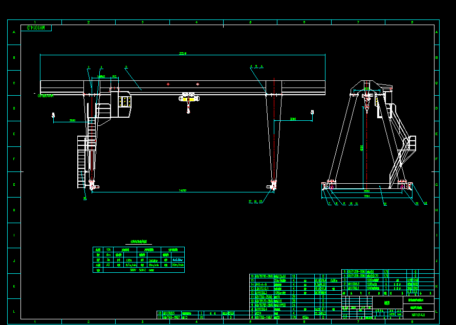 10��14���T�����D