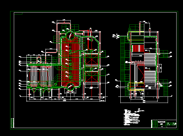 Q140500һ22һ2.5400������偠t