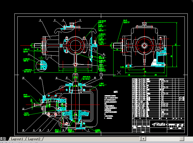 MDEһ56һ1һ00һ���A�F�X݆�p����(�n���OӋ)