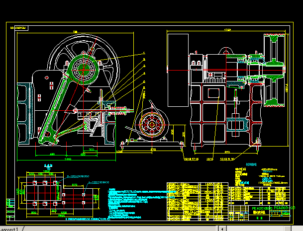 PE400X600�ʽ����C���D