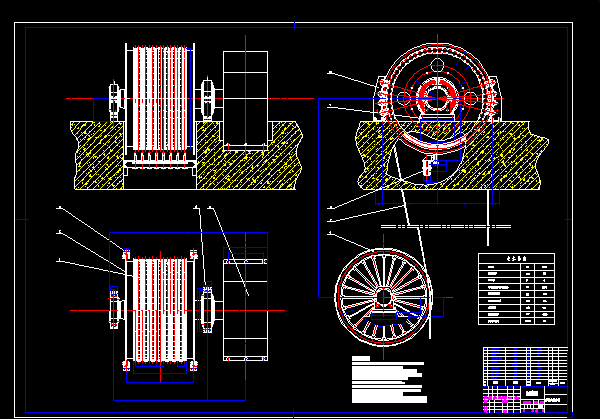 Ħ��ʽ�����C