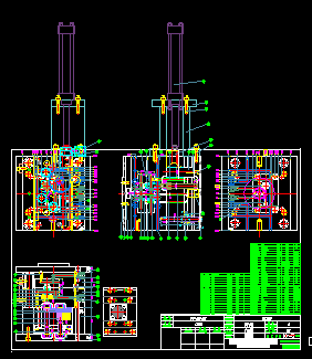 �����X݆ģ�ߣ��׈D��