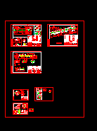 �S����325�g������ݔ�͙C�D��