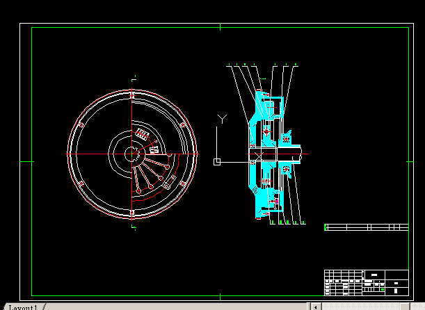 Ħ��Ƭ�x����