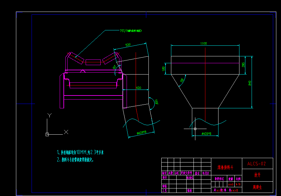 75��偠tú�����϶�