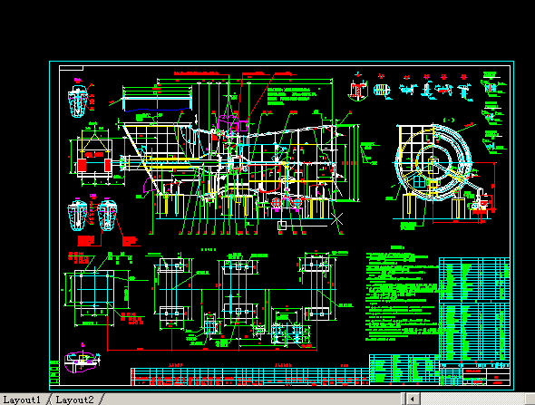 AN40e6�S���L�C