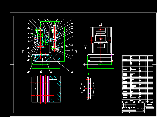 Һ����̖�C�b��D 