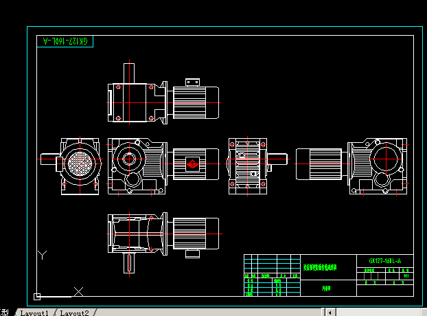 GK127һ160LһA(���ΈD��Ӳ�X���X݆�p�ٙC