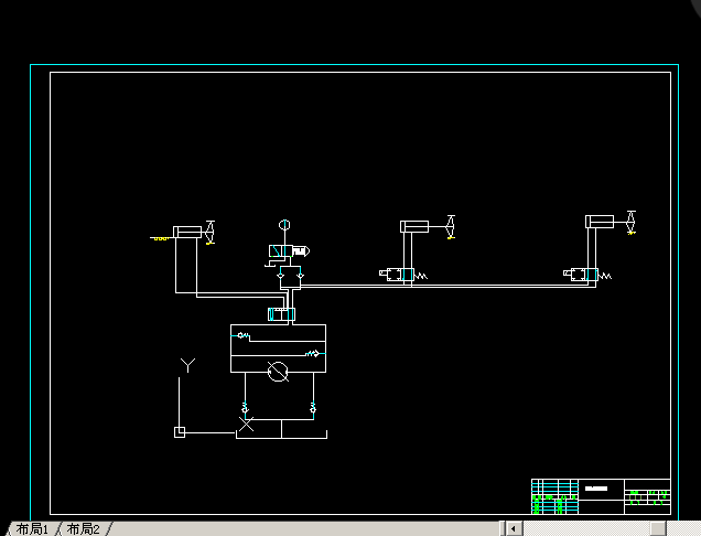 80�@�A�oҺ��ԭ��D