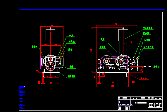 WHR65�_�Ĺ��L(f��ng)�C(j��)���γߴ�D