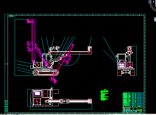 CMZ120���D�_�����^�U�@�C�b��D