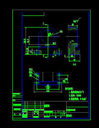 �Mģ������D