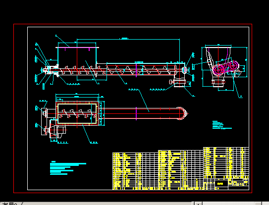 LXһ00����������