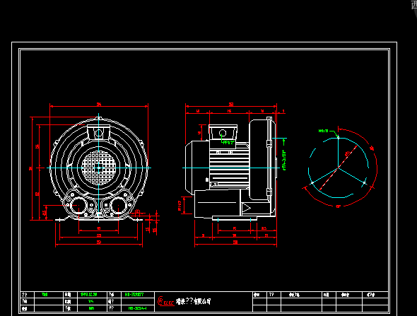 HBһ329�߉����L�C