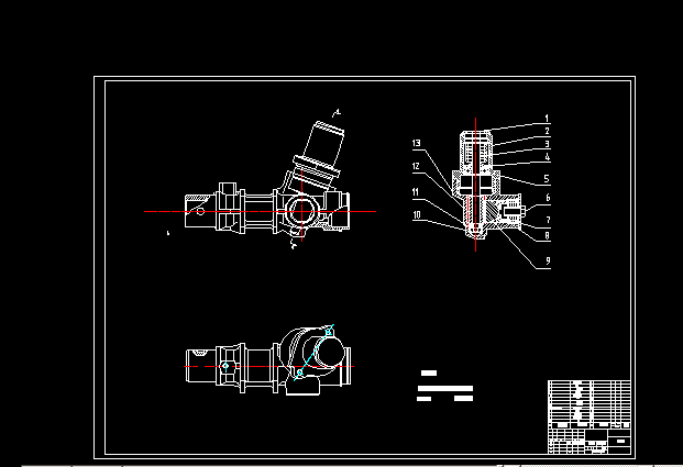 �X݆�X�lʽ�D����