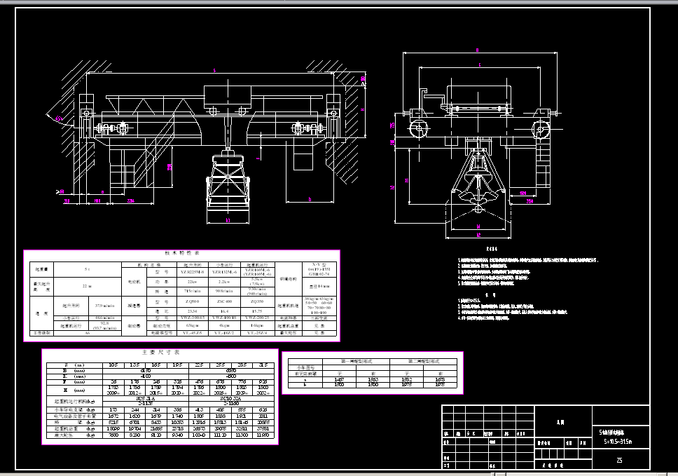 5tץ�����ؙC(j��)�b��D