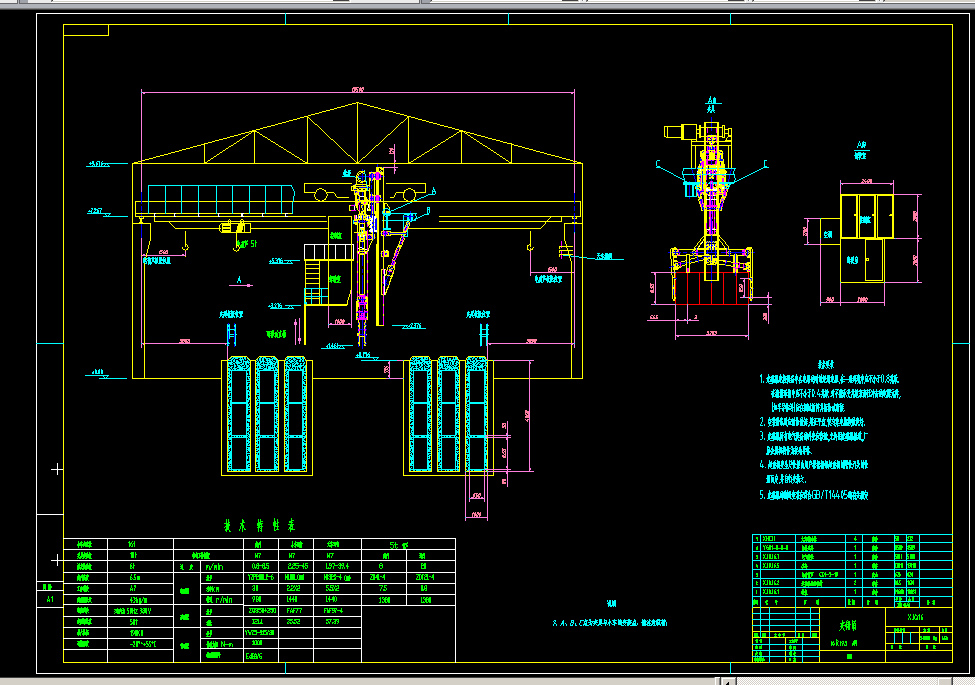 16T�A�Q��CAD���D