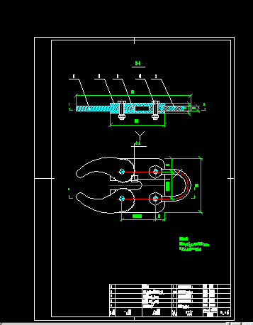 ��䓽�ӄ����b�D