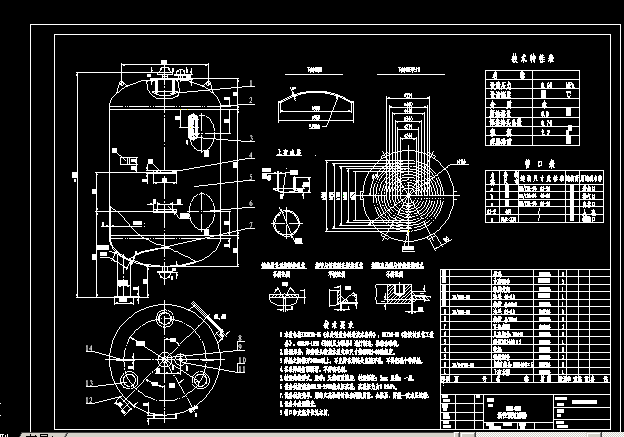 DN1400����̿�^�V��