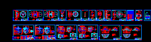 slxһ200ˮ�������y�D��һ��