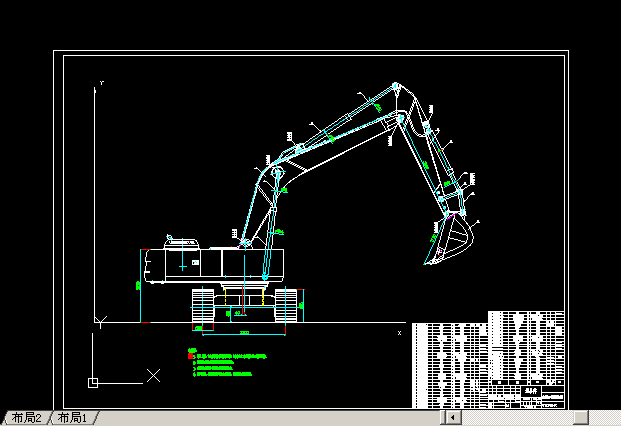 ���P�ھ�C(j��)CAD�D��