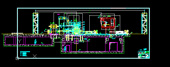 ���R��20݁܈�C����D