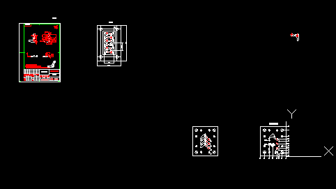 ΢�ӓu��ģ��