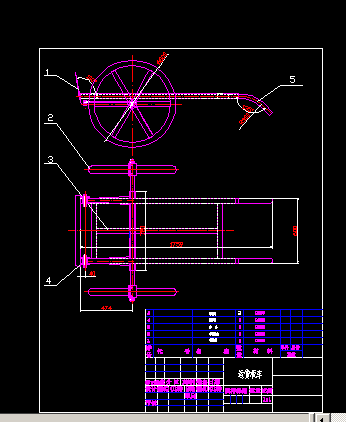 ��ж��܇�D��