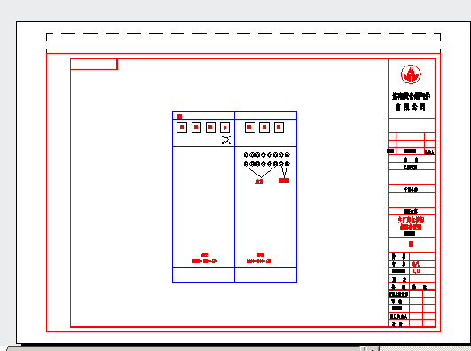 ���S��늿ع�P�沼�ÈD