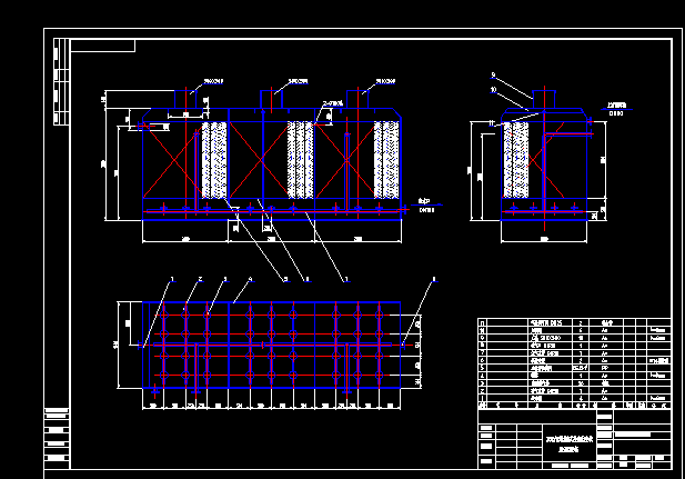 һ��(j��)������������(j��)������