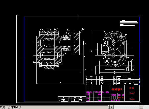 ���ľ���42���X݆���b��D