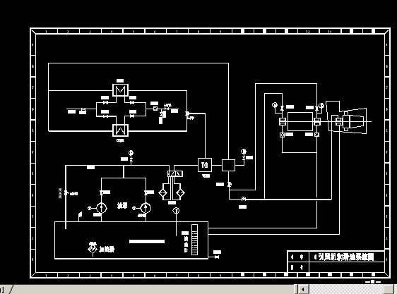 ���L�C������ϵ�y�D