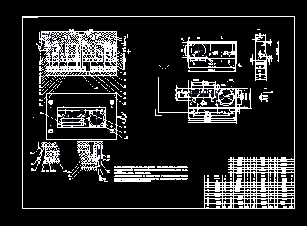 29.�����C�⚤ע��ģ